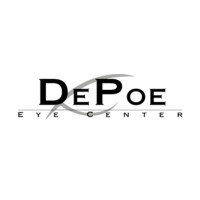 Depoe Eye Center