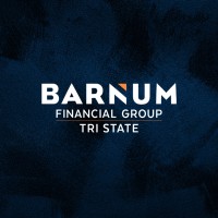 Barnum Financial Group Tri State