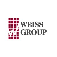 The Weiss Group, Inc.
