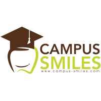 Campus-Smiles: University Dental Solutions