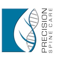 Precision Spine Care