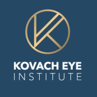 Kovach Eye Institute