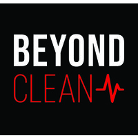 Beyond Clean