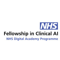 NHS Fellowship in Clinical AI