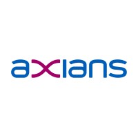Axians Czech Republic s.r.o.
