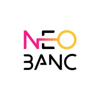 Neobanc