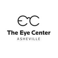The Eye Center