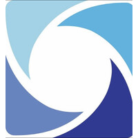 Focus Health Management