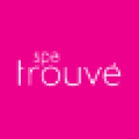 Spa Trouve