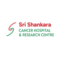 Sri Shankara Cancer Hospital & Research Centre