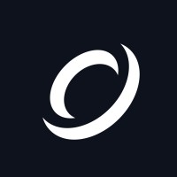 ZeroClick