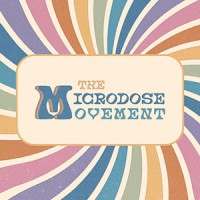 Microdose Movement