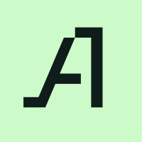 Augentic UW