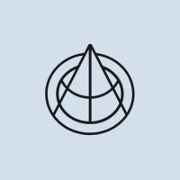 Artificial Intelligence Underwriting Company (AIUC)