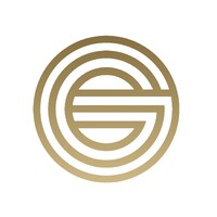 Genesis Lifestyle Medicine