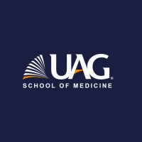 UAG School of Medicine