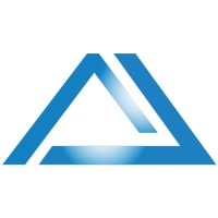 Rose, Snyder & Jacobs LLP