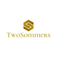 TwoSommers