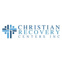 Christian Recovery Centers Inc.