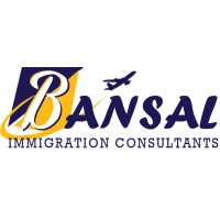 Bansal Immigration Consultants