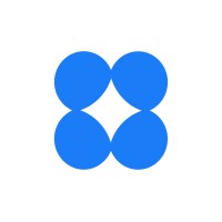 Lumia Security