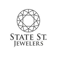 State St. Jewelers