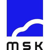 MSK Group