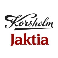 Korsholm A/S