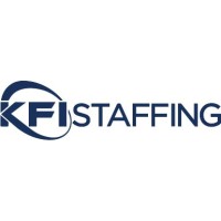 KFI Workforce Solutions