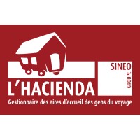 L'Hacienda (SG2A)