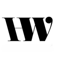Henry William Lawyers