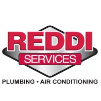 Reddi Services