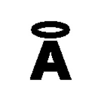 Arkange