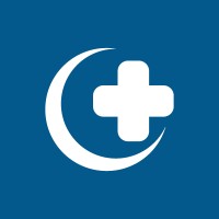 Central de Consultas | Clínica Acessível