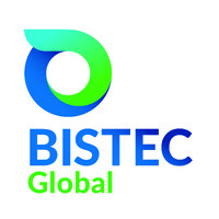 BISTEC Global Services