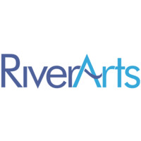 RiverArts