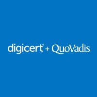 QuoVadis Group