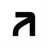 Scaling.com