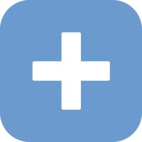 Thüga SmartService