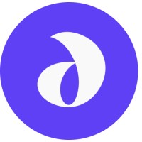 Ades Bootcamp