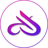 Ajwa Consultancy Services