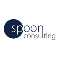 Spoon Consulting