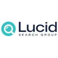 Lucid Search Group