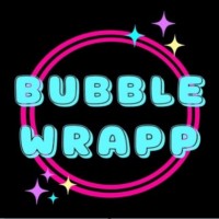 Bubble Wrapp