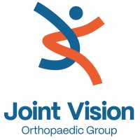 Joint Vision Orthopaedic Group