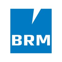 BRM Lasers