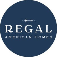 Regal American Homes
