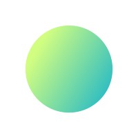 Coworker.ai