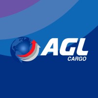 AGL Cargo
