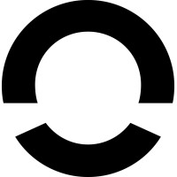 Feno